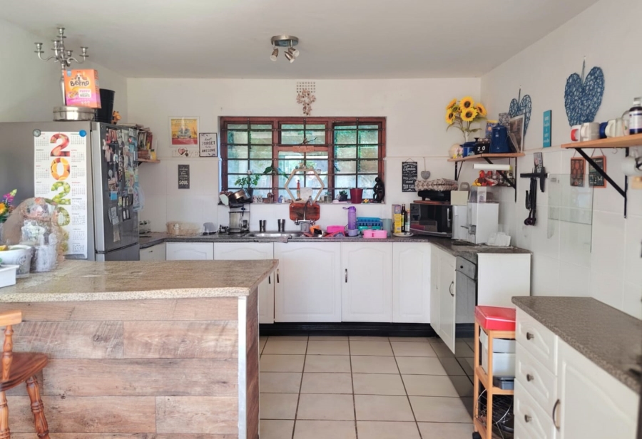 2 Bedroom Property for Sale in Bowtie Western Cape